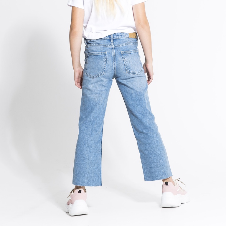 Jeans "Lane Star" Jeans "Lane Star"